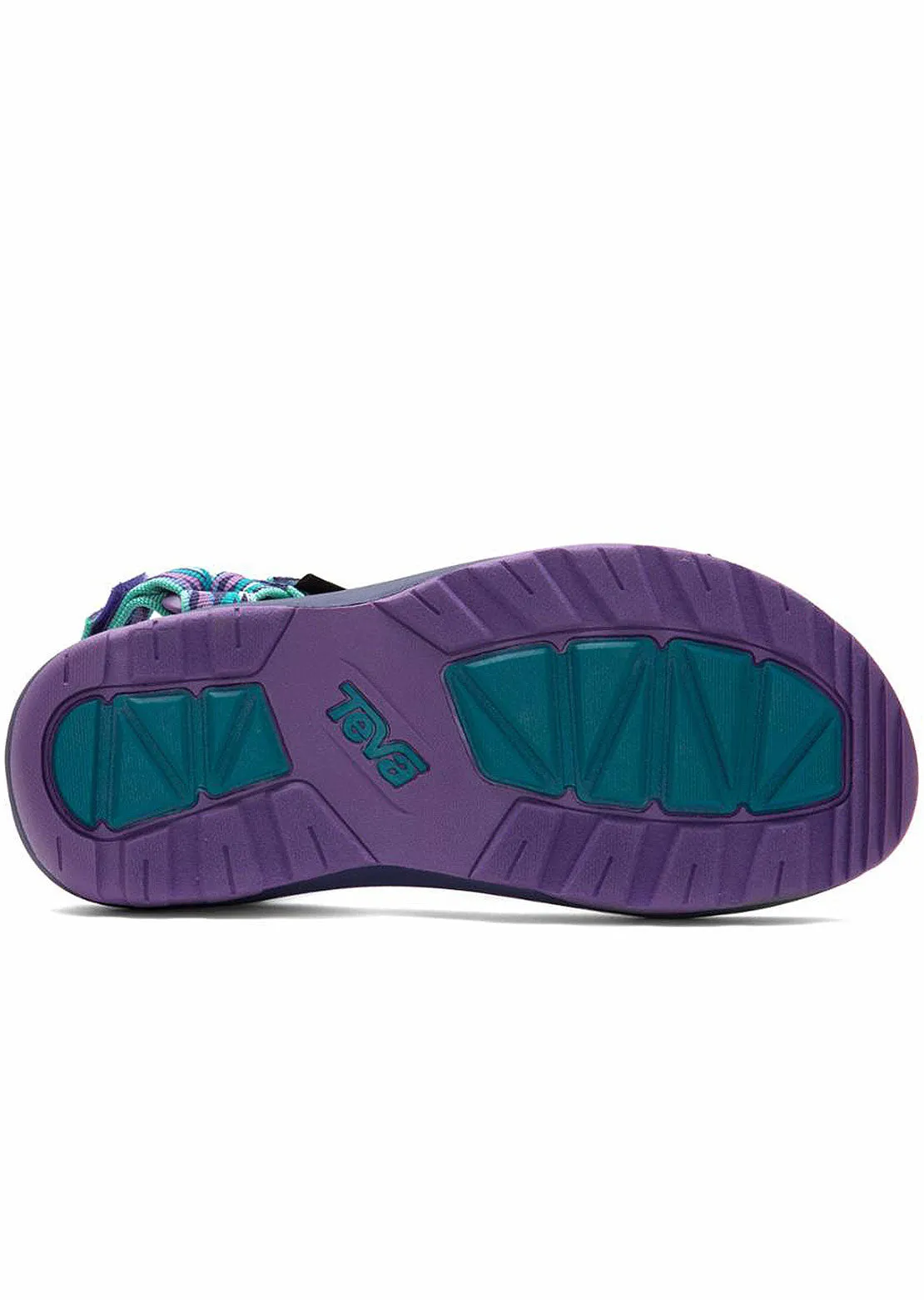 Teva Junior Hurricane XLT 2 Sandals