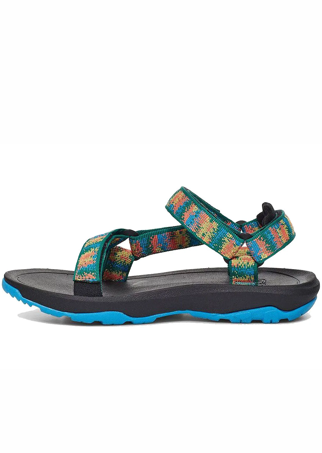 Teva Junior Hurricane XLT 2 Sandals