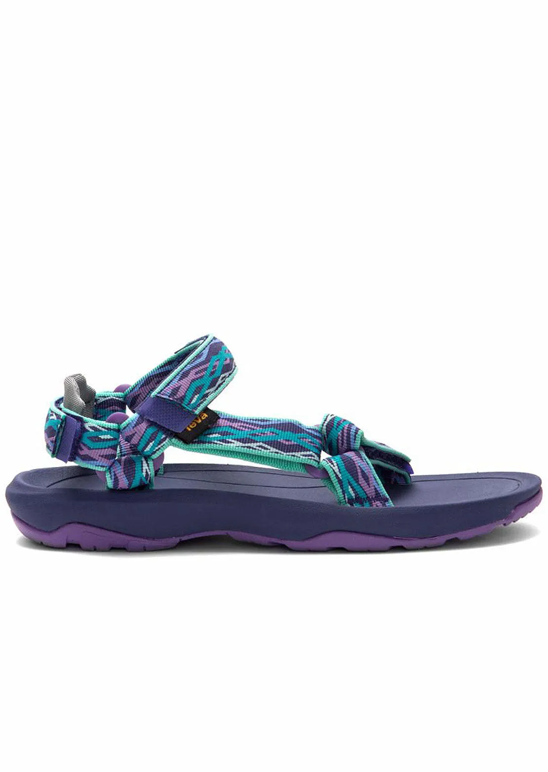 Teva Junior Hurricane XLT 2 Sandals