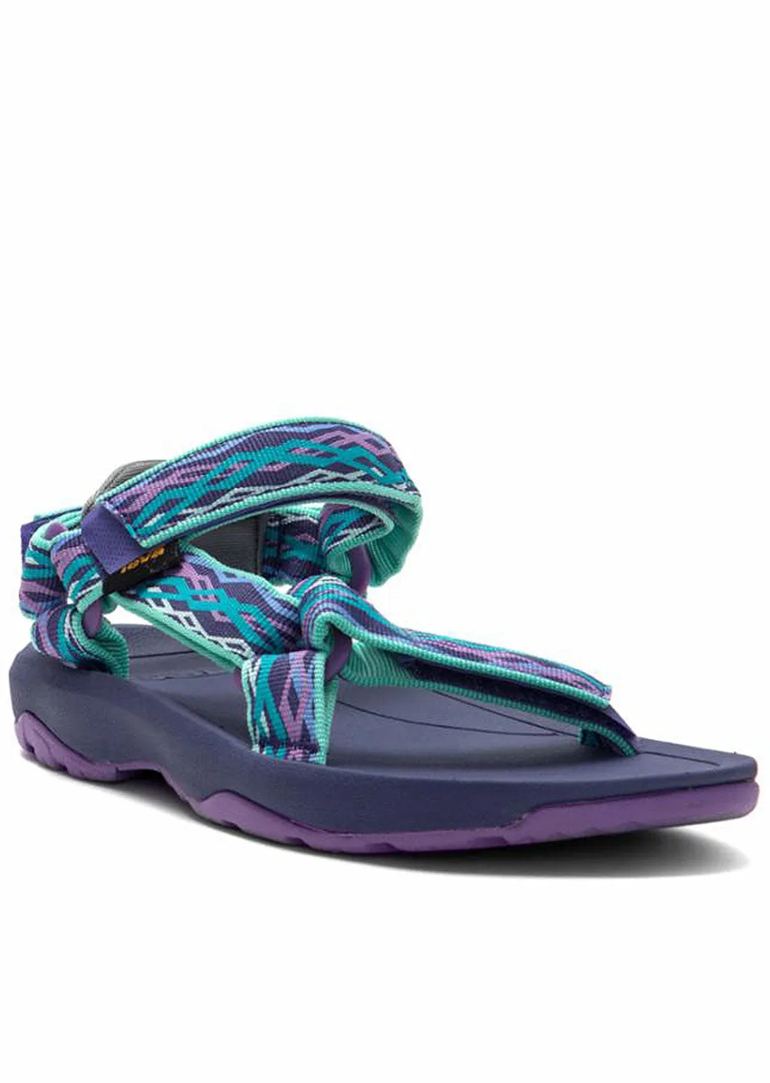 Teva Junior Hurricane XLT 2 Sandals