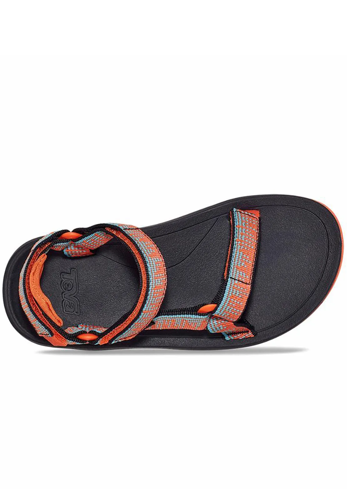 Teva Junior Hurricane XLT 2 Sandals