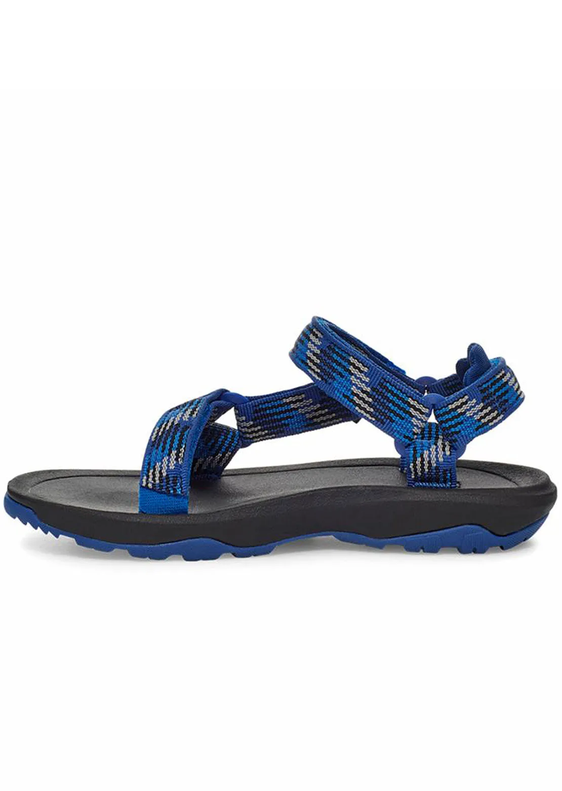 Teva Junior Hurricane XLT 2 Sandals