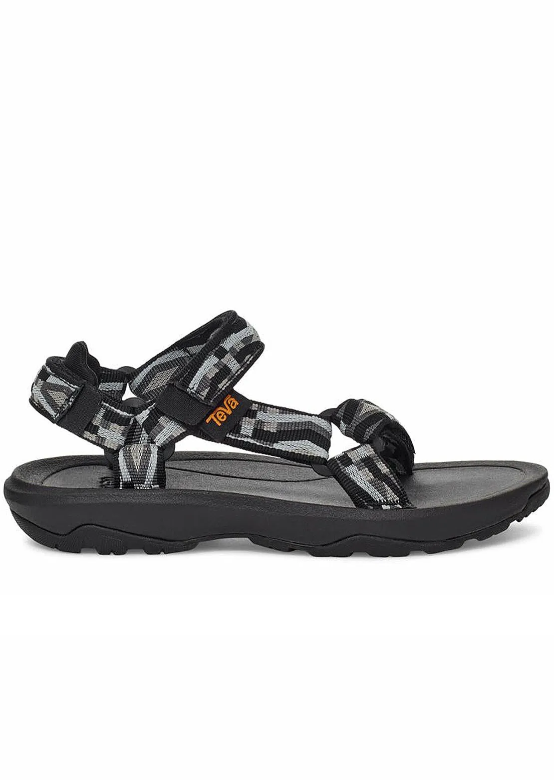 Teva Junior Hurricane XLT 2 Sandals