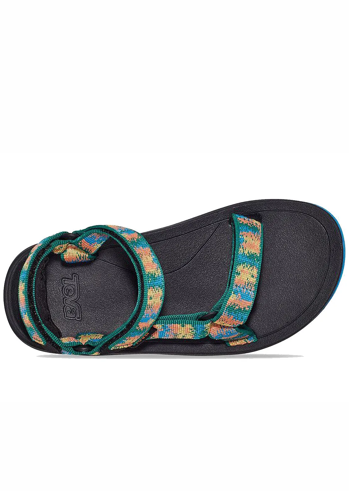 Teva Junior Hurricane XLT 2 Sandals