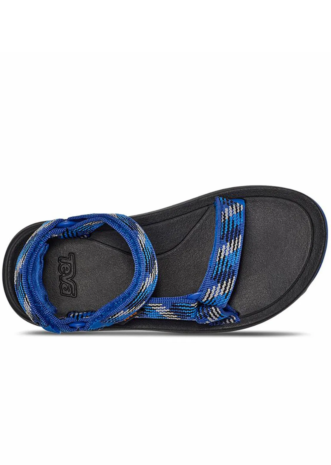Teva Junior Hurricane XLT 2 Sandals