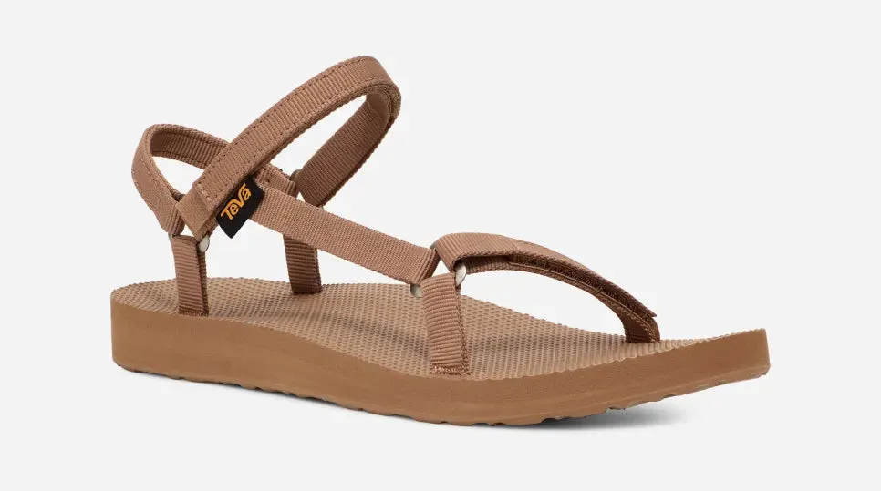 TEVA WOMEN'S ORIGINAL UNIVERSAL SLIM