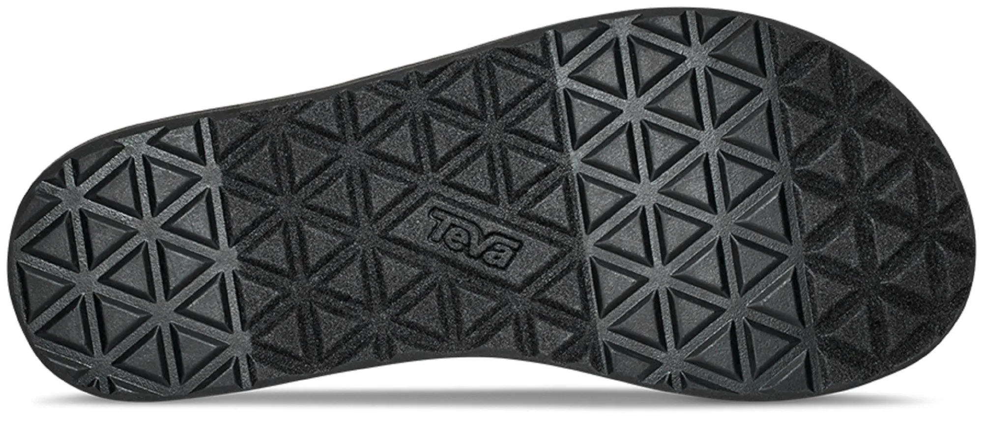 TEVA WOMEN'S ORIGINAL UNIVERSAL SLIM
