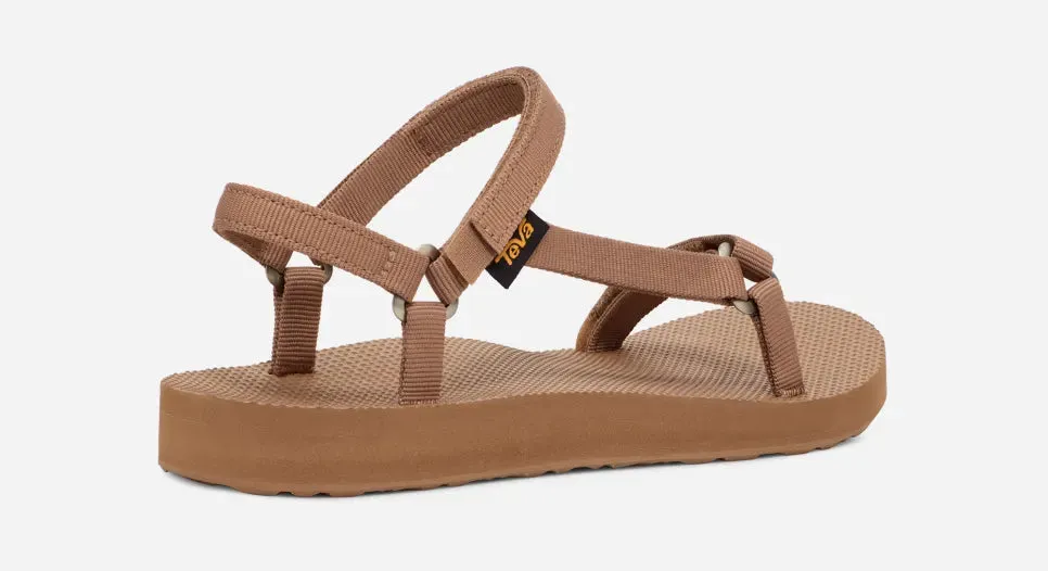 TEVA WOMEN'S ORIGINAL UNIVERSAL SLIM