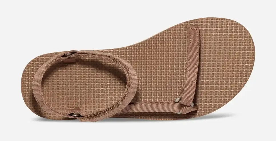TEVA WOMEN'S ORIGINAL UNIVERSAL SLIM