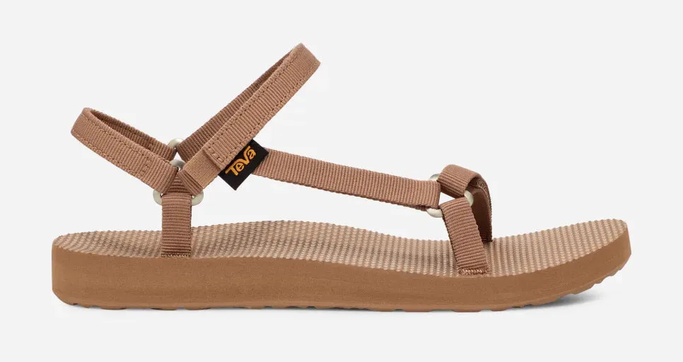 TEVA WOMEN'S ORIGINAL UNIVERSAL SLIM