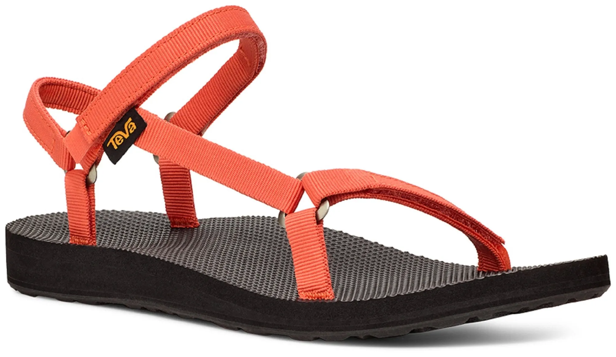 TEVA WOMEN'S ORIGINAL UNIVERSAL SLIM