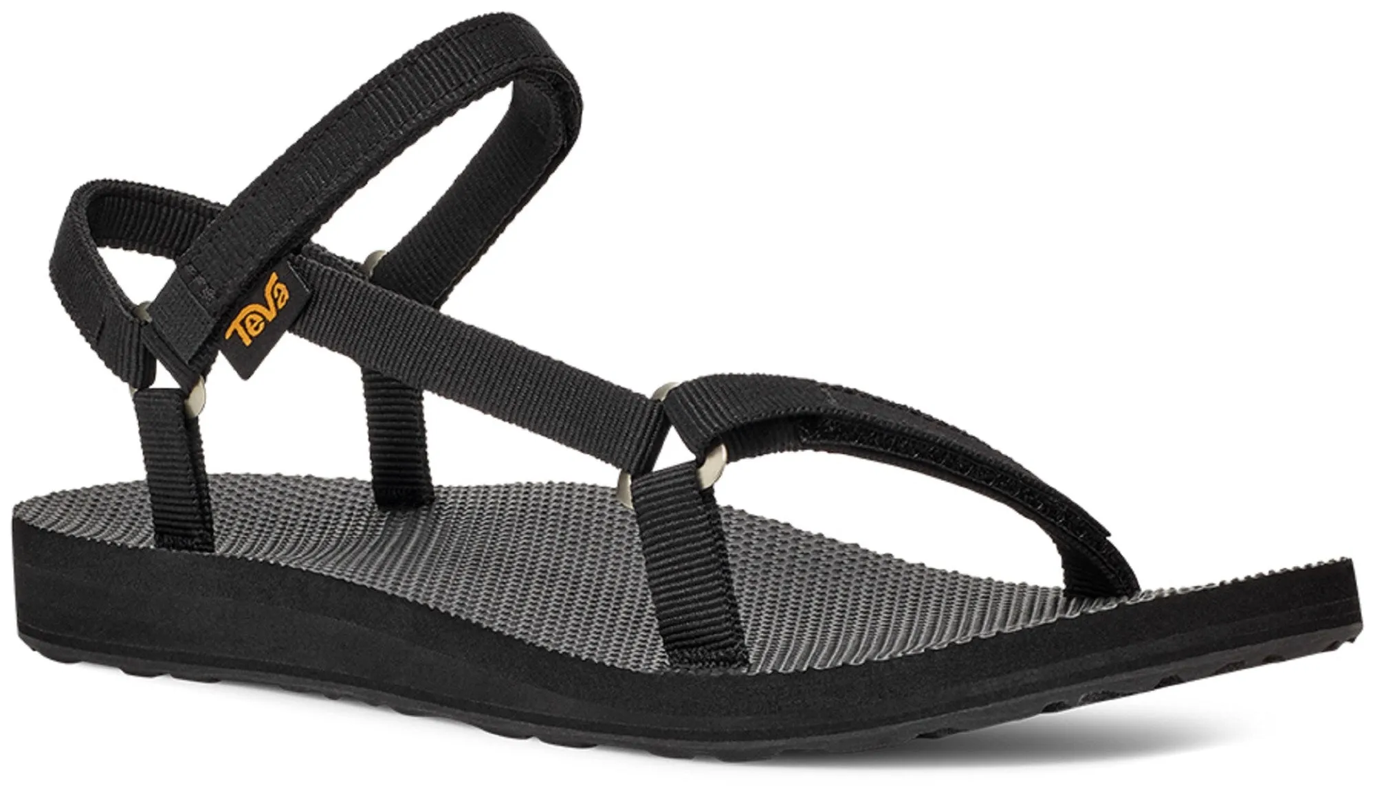 TEVA WOMEN'S ORIGINAL UNIVERSAL SLIM