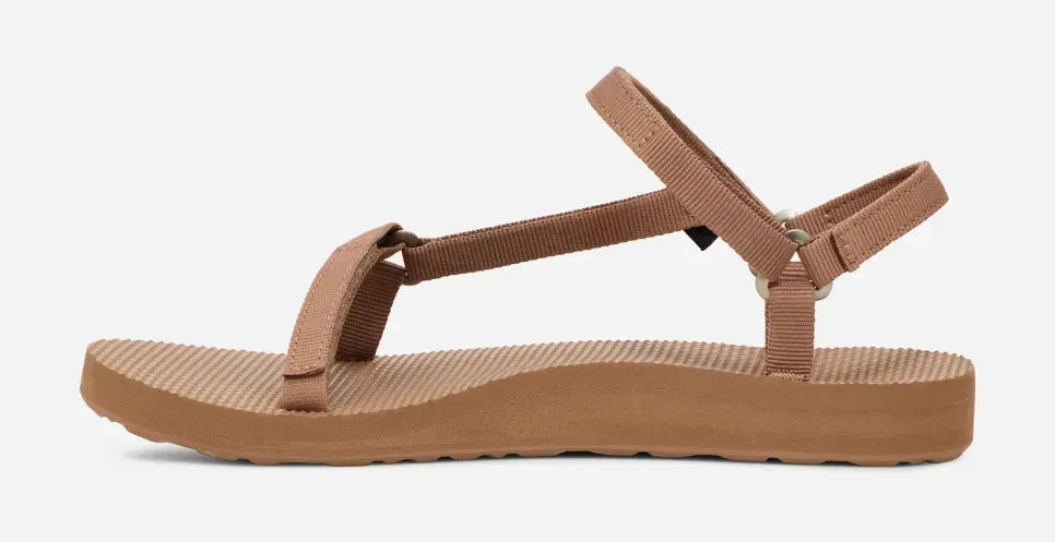 TEVA WOMEN'S ORIGINAL UNIVERSAL SLIM