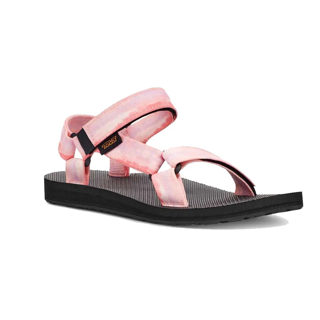Teva Women's Original Universal Tie-Dye - SBPN