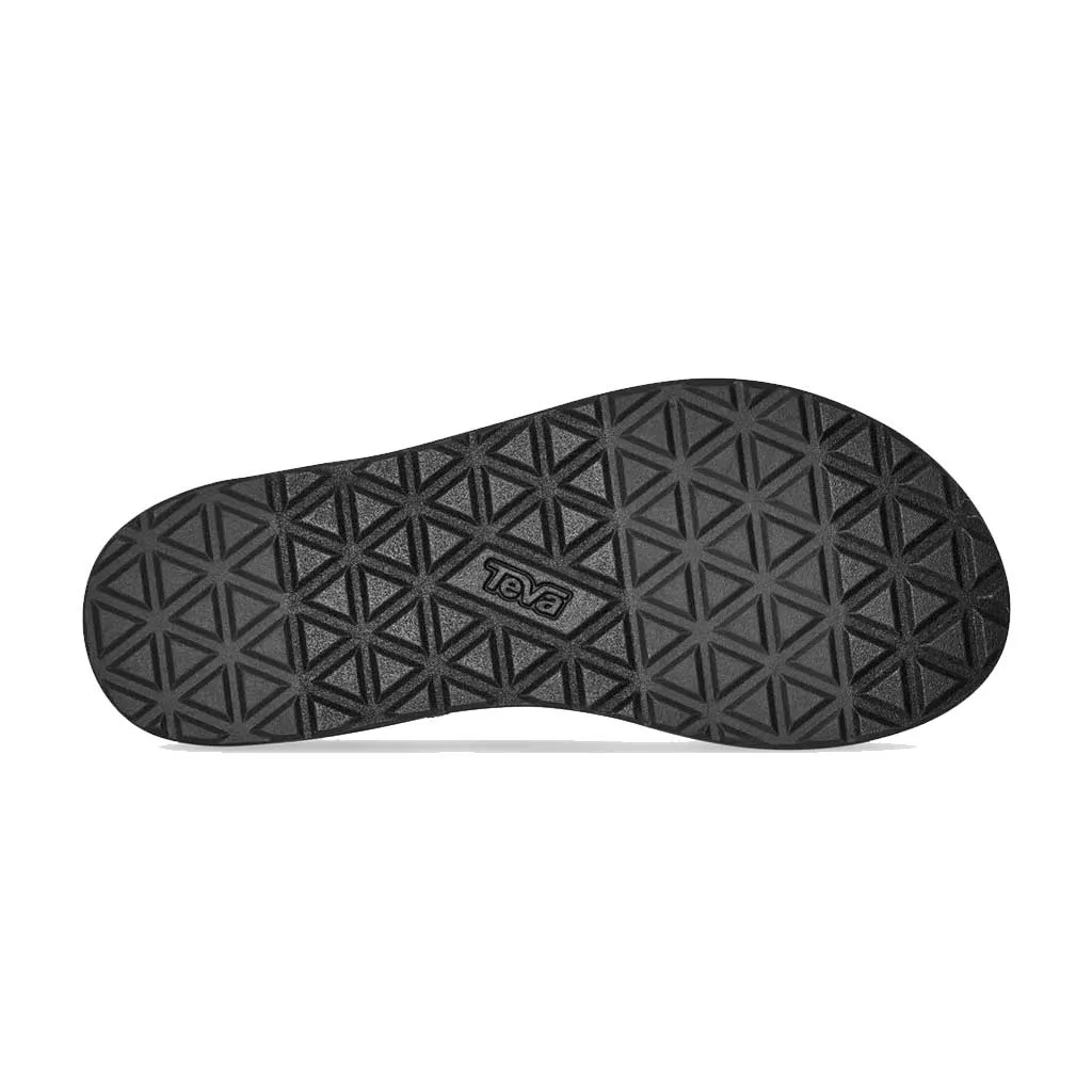 Teva Women's Original Universal Tie-Dye - SBPN