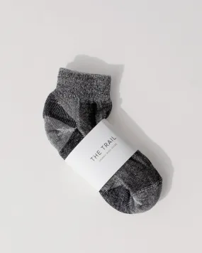 The Trail Sock