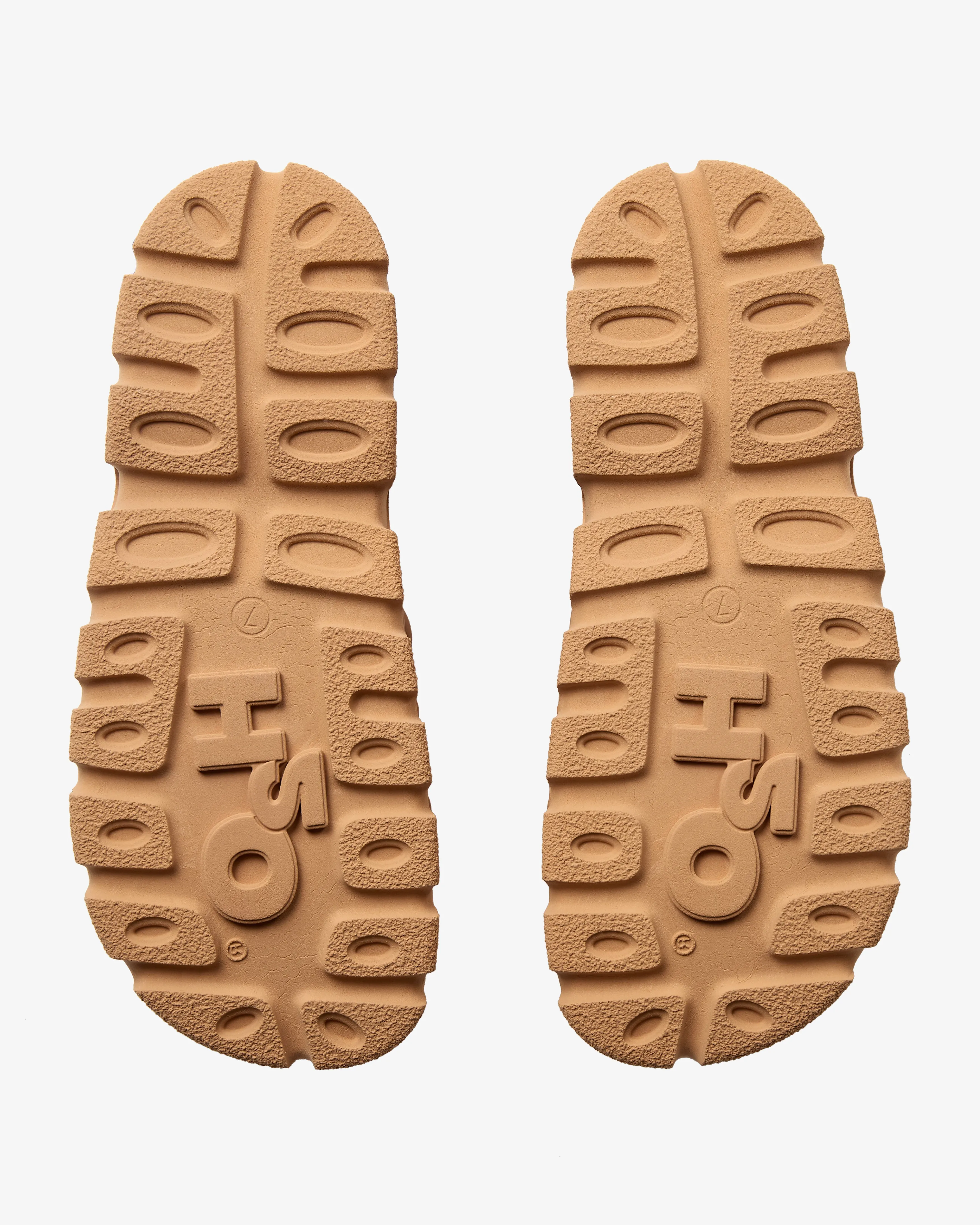 Trek Badesandal - Biscuit
