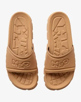 Trek Badesandal - Biscuit