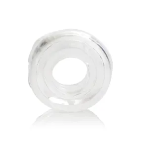 Universal Sleeve for Penis Pump