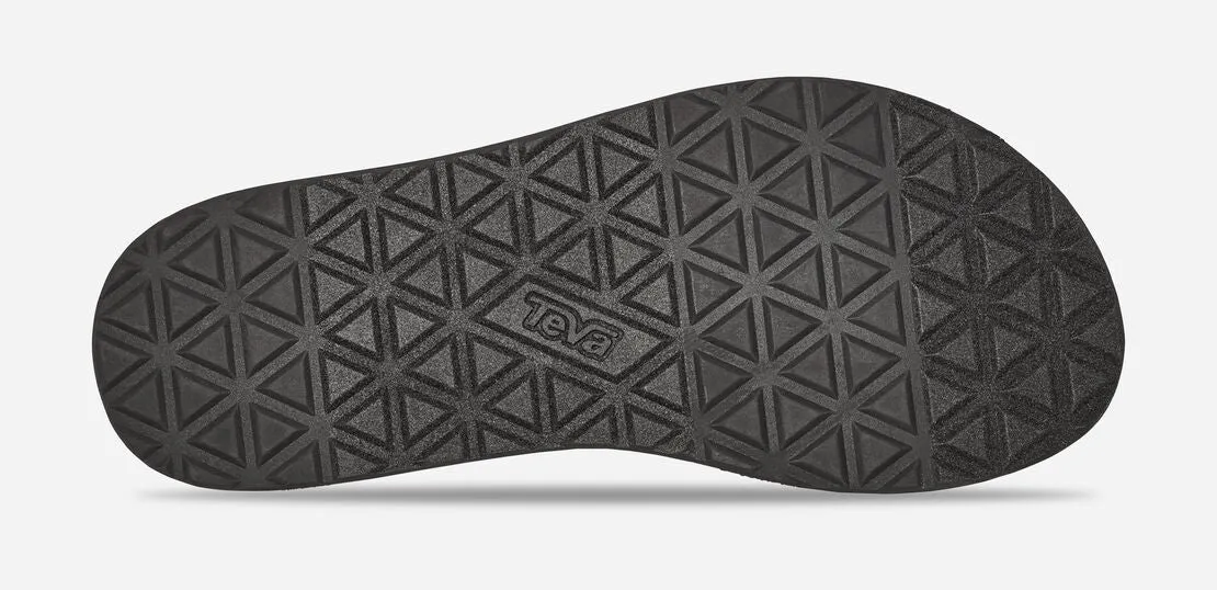 Women's Original Universal Sandal