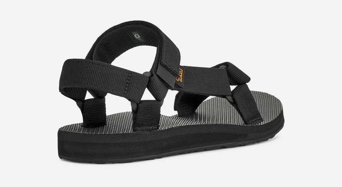 Women's Original Universal Sandal