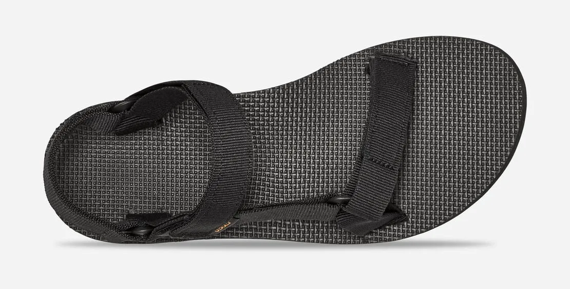Women's Original Universal Sandal