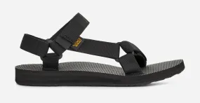 Women's Original Universal Sandal