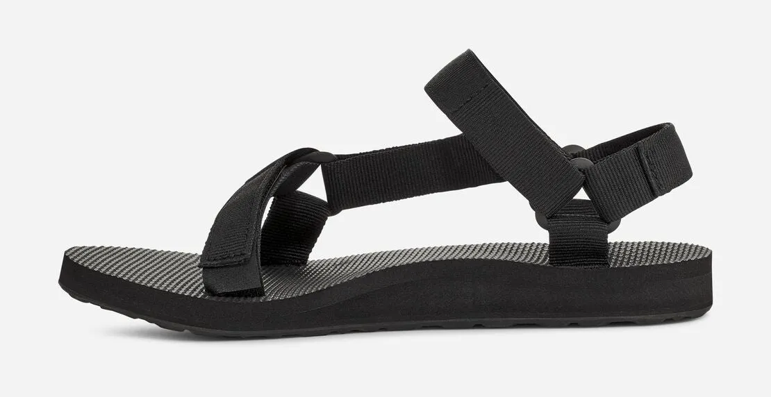 Women's Original Universal Sandal
