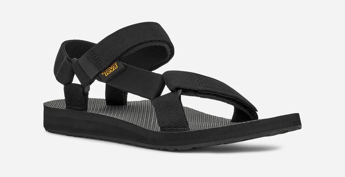 Women's Original Universal Sandal