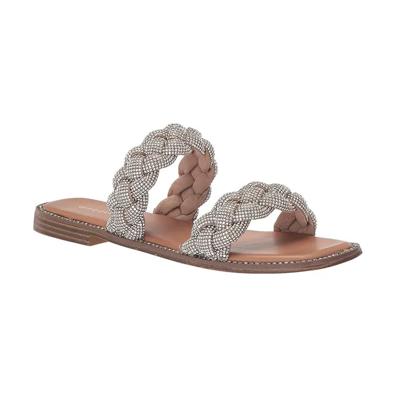 Women's Park Silver Multi